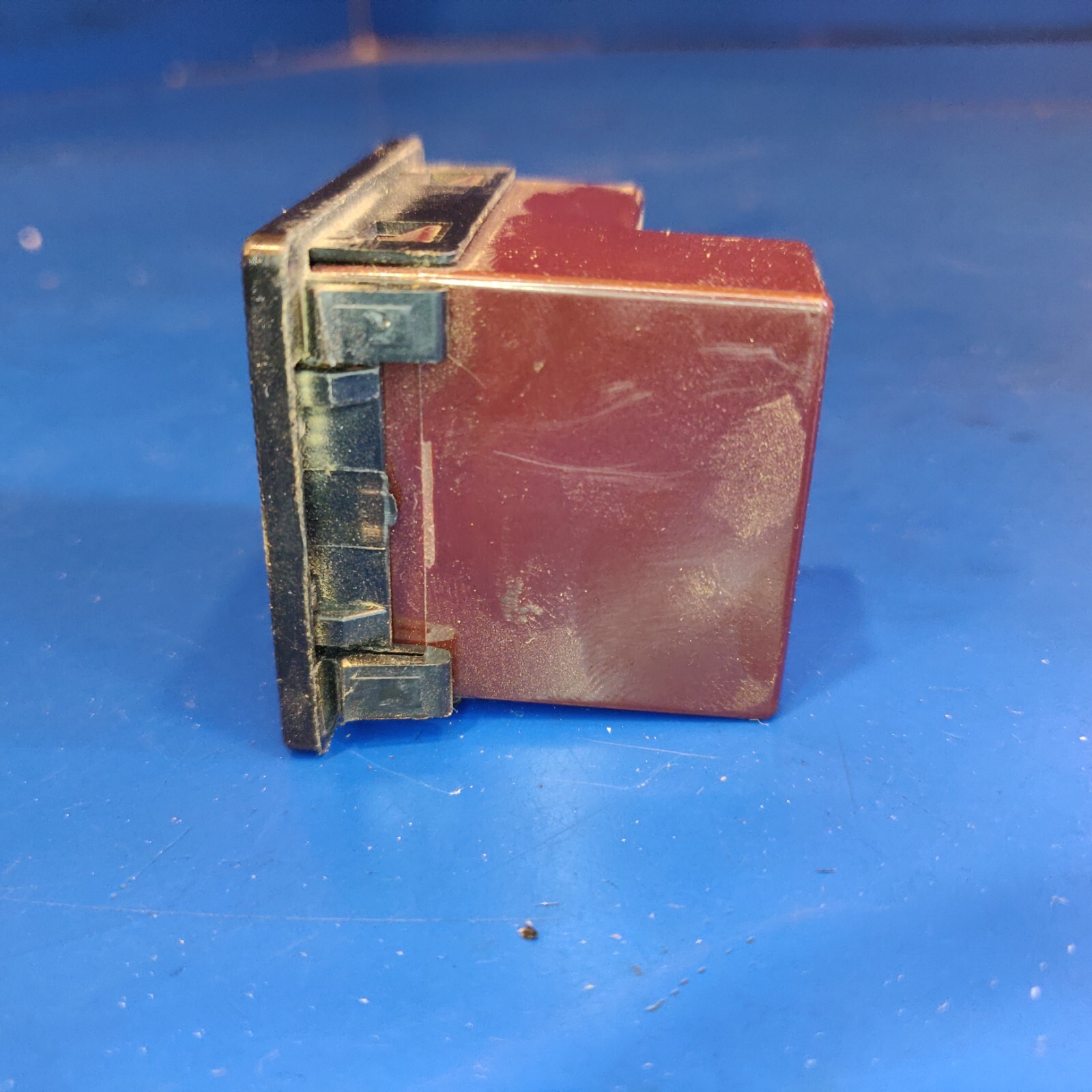 31460-ZT3-C01 RECEPTACLE honda eu2000i eu2000ia generator
