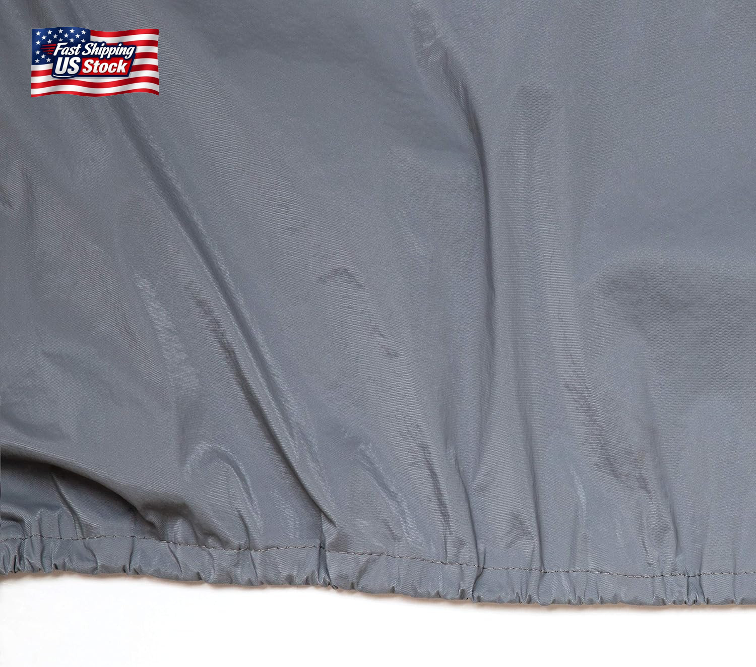 Champion Power Equipment Weather-Resistant Storage Cover for 4800-11,500-Watt Po