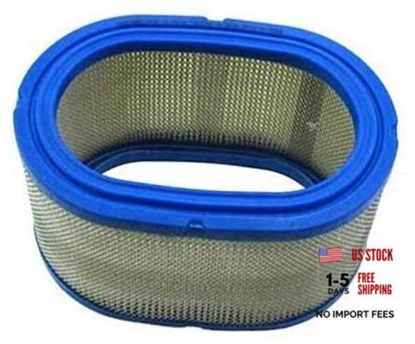 OEM Replacement for Onan 140-2897 Air Filter for Cummins Onan QD HQD HDKAJ