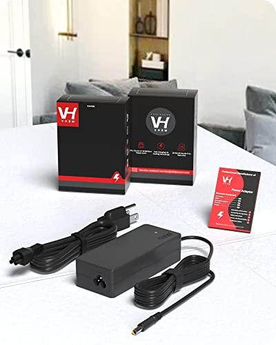Charger for Jackery Charger 24V 90W AC Adapter for Jackery Portable Power