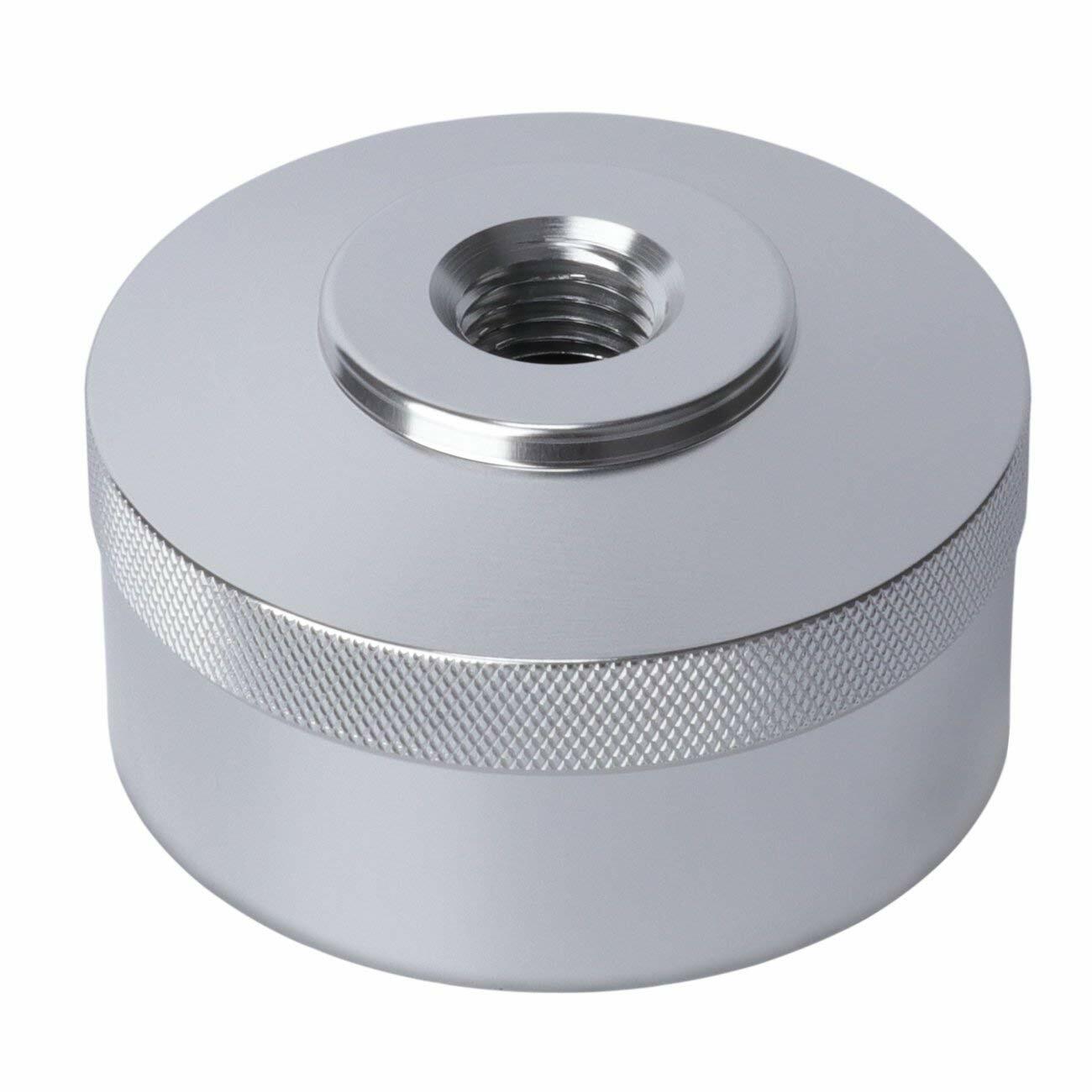 Extended Run Fuel Gas Cap For Honda Generator EU2000i EU2200i Fit 1/4″NPT Line