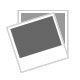 Generac 400 Amp Service Rated 120/240-Volt Single Phase Nema 3R Smart Transfer