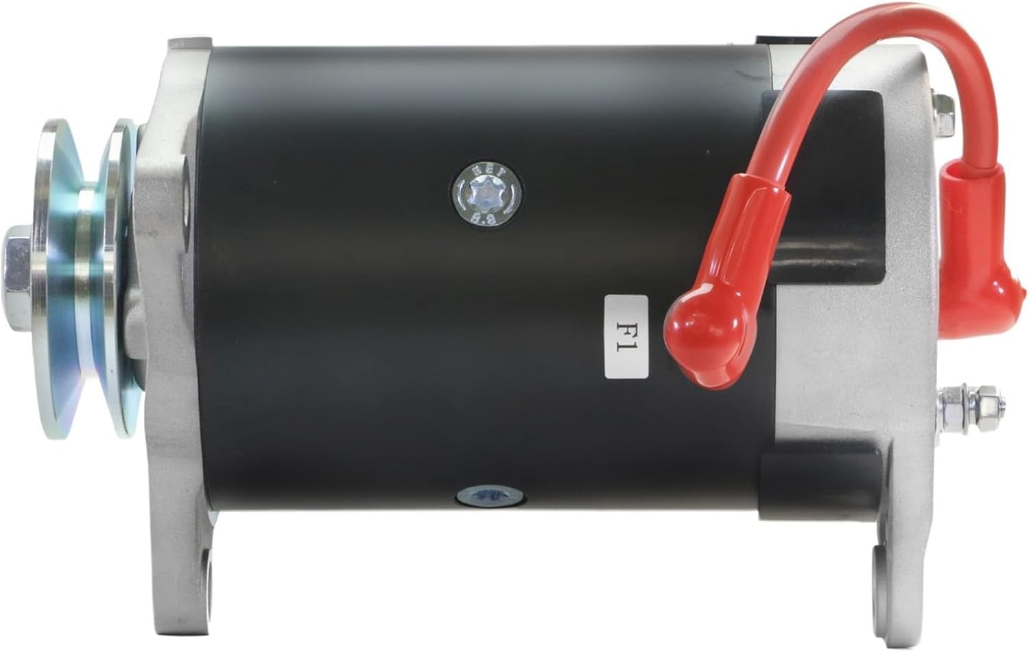 Starter Generator EZ GO Golf Cart 1980-2008