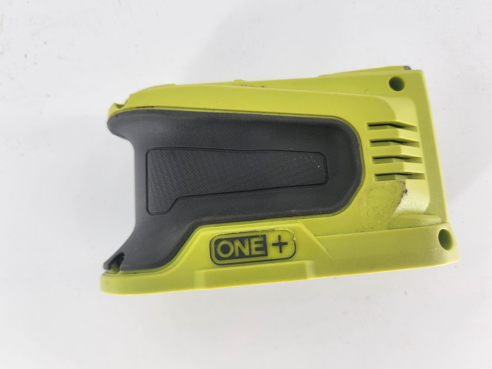 Ryobi RYI150BG ONE+ 18V 150 Watt Battery Inverter Tool Only