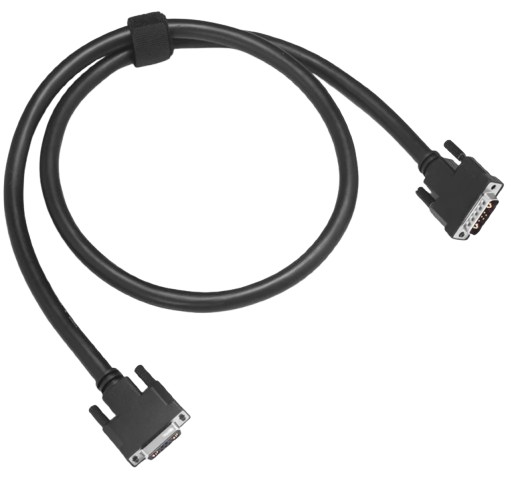 EcoFlow River Pro Extra Battery 720Wh EF4 PRO-EB with Cable| 1 Year Warranty