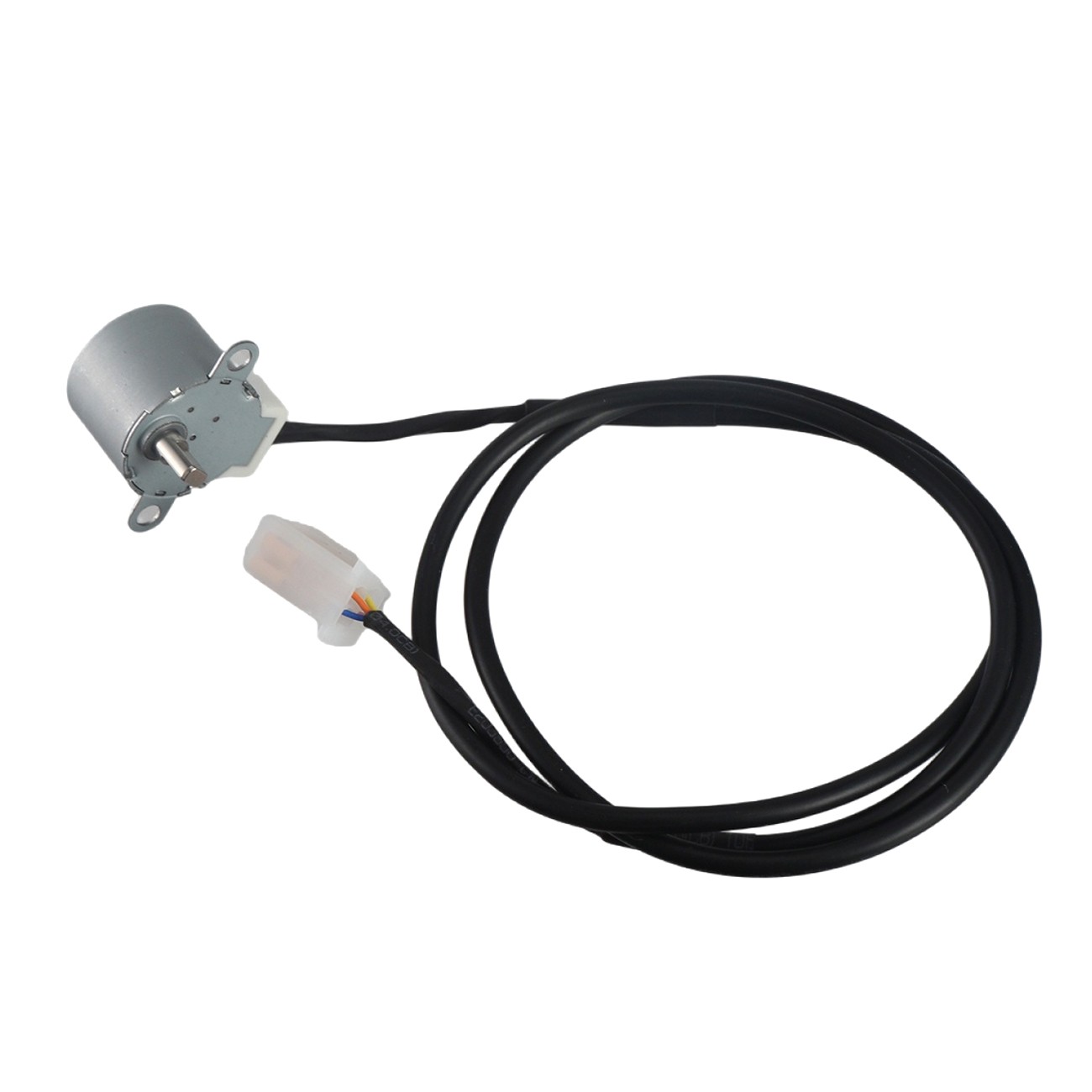Throttle Choke Step Motor For Ryobi RYi2322VNM 095930352 Generator 308054140 8V