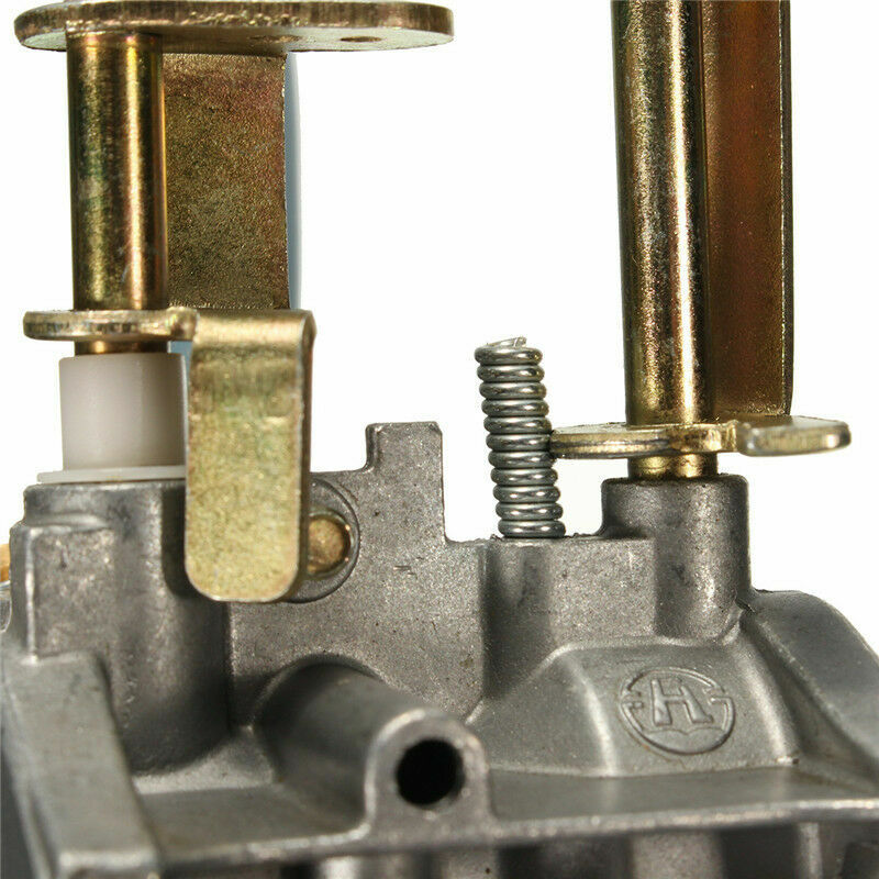 Generator Carburetor For Buffalo Tools Sportsman GEN1100 GEN154 2.8HP 1500 2000W