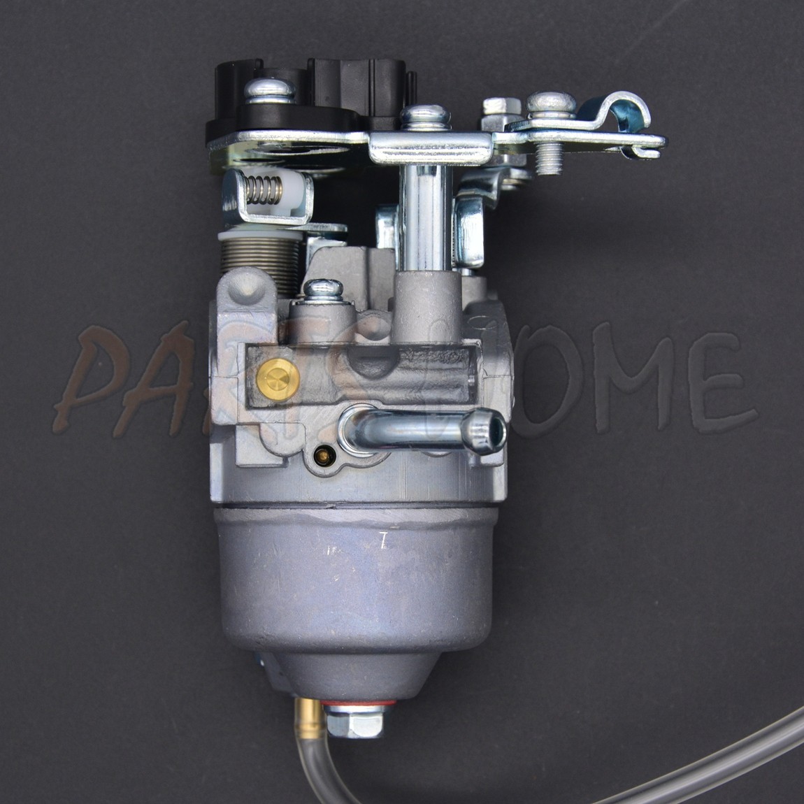 Carburetor Gaskets Kit For Wen 56225i 2250W Inverter Generator