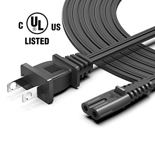for Jackery Charger, AC Adapter for Jackery Portable Power Station Explorer