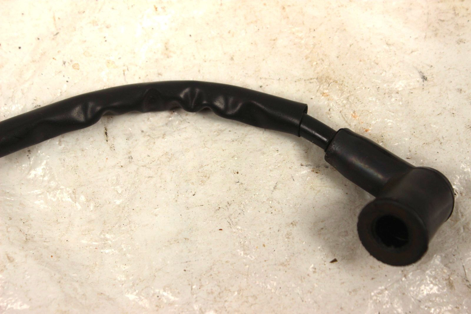Tailgator 63cc Portable Gas Powered Generator Ignition Coil Assembly Repair Part