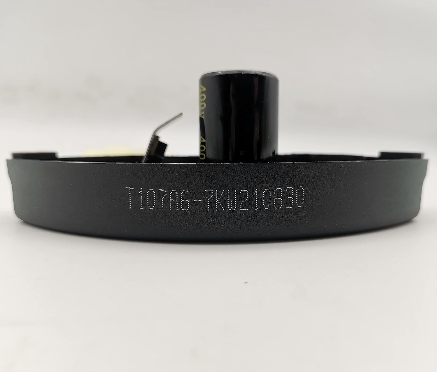 Automatic Voltage Regulator AVR for 5-8KW Generators – Ideal for Honda & Clones