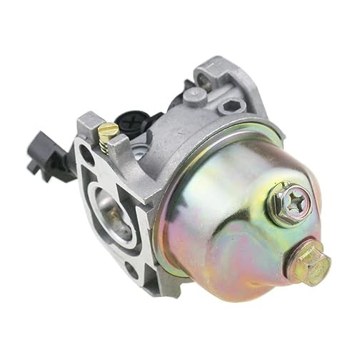 5276-09 Carburetor Kit for Kingcraft 6915 5276-10 2500W 3250W Generator Carb