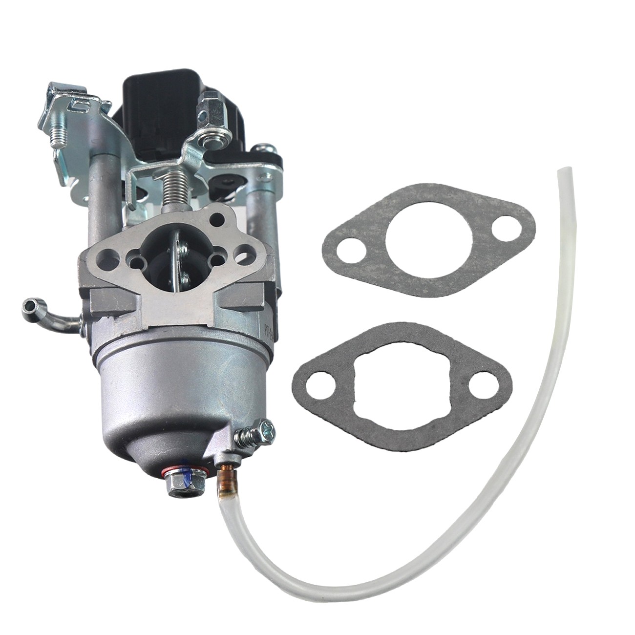 Carburetor Carb For Ryobi RYi2322VNM 095930352 Generator 308054140