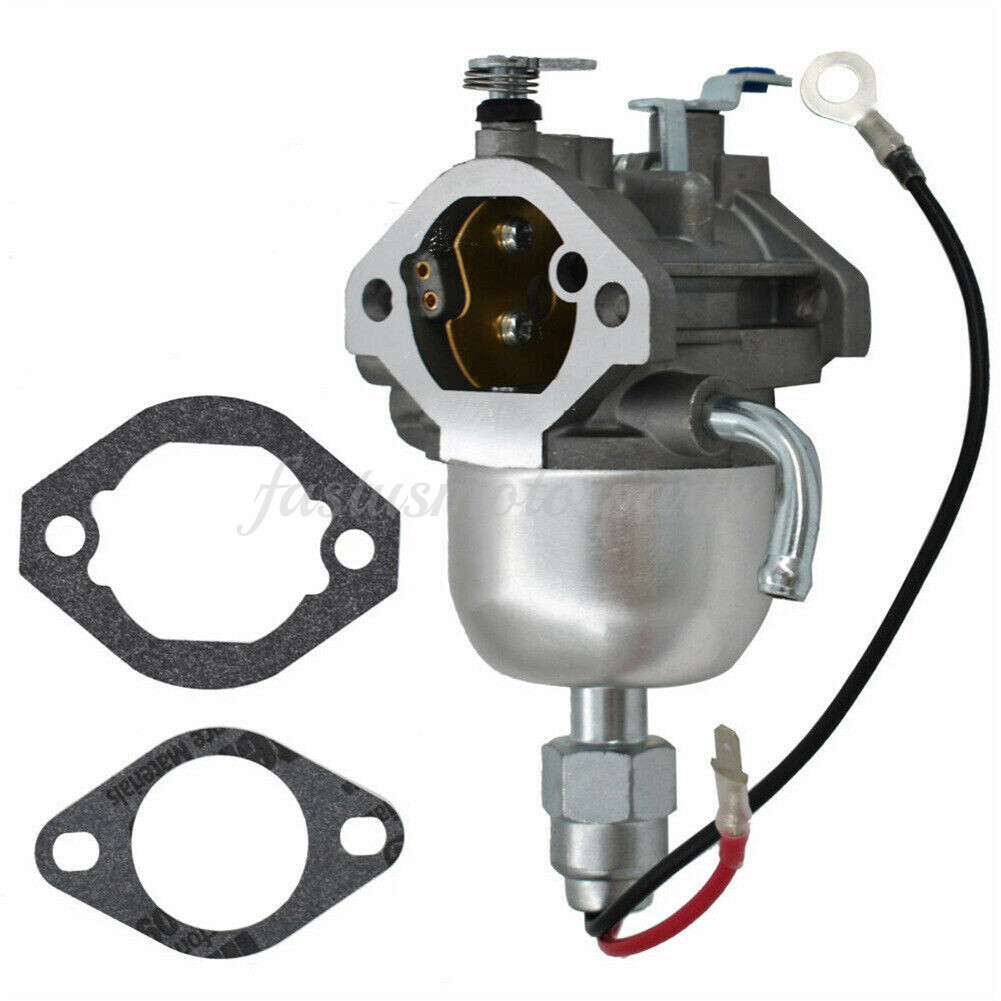 Carburetor for Generac 091188BESV, 91188A, CMV17-B22, 360RV, Generator Engines