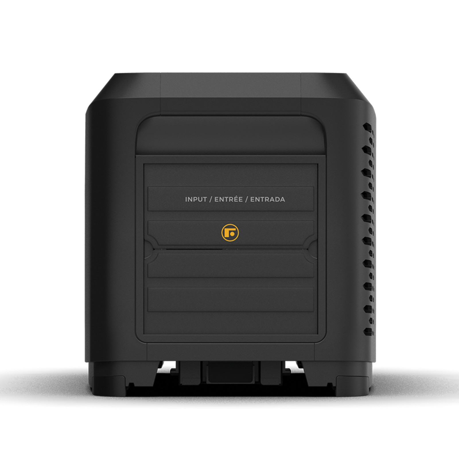 FIRMAN Zero E Portable Expandable Power Station