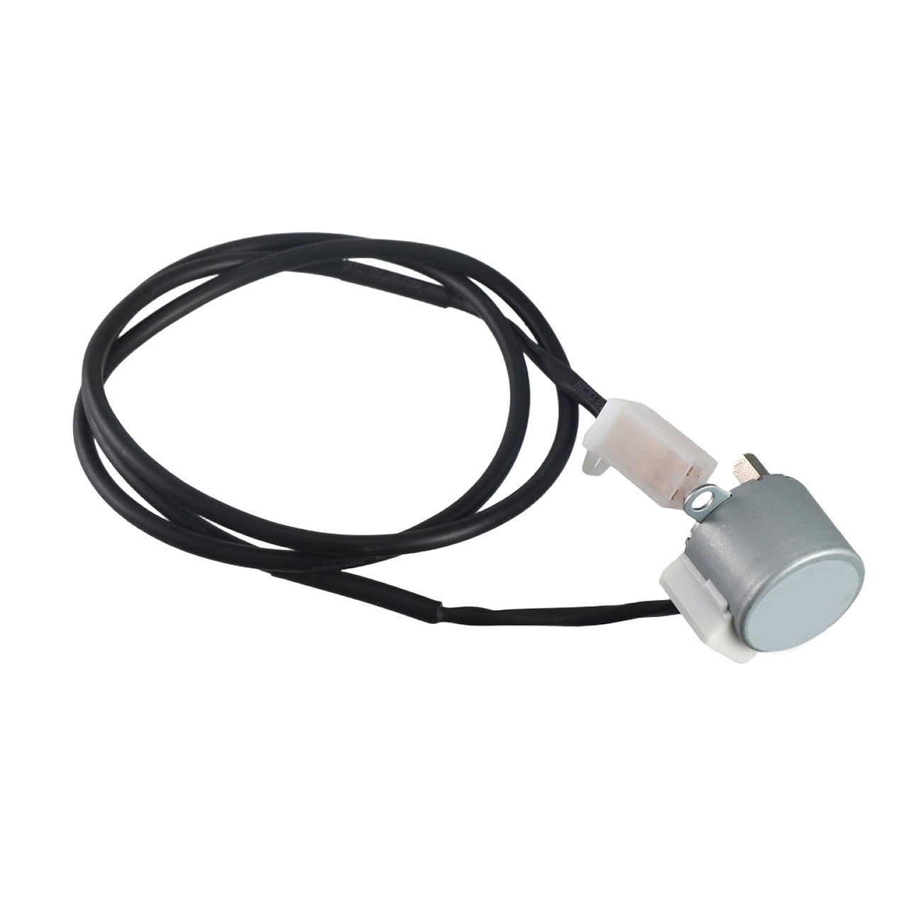 Throttle Choke Step Motor For Ryobi RYi2322VNM 095930352 Generator 308054140 8V