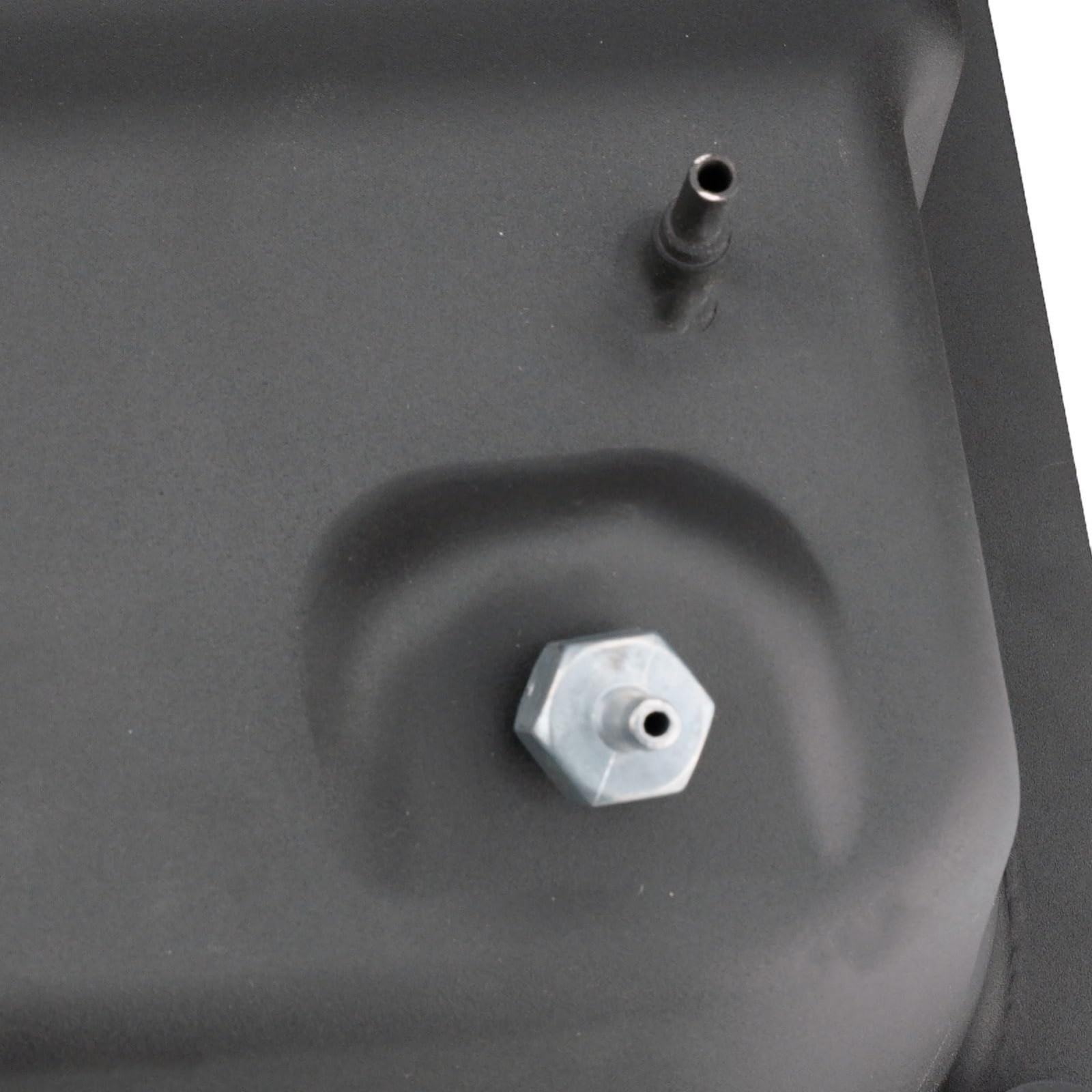 Fuel Gas Tank for 3500W Inverter Generator – Compatible with Harbor Freight Mode