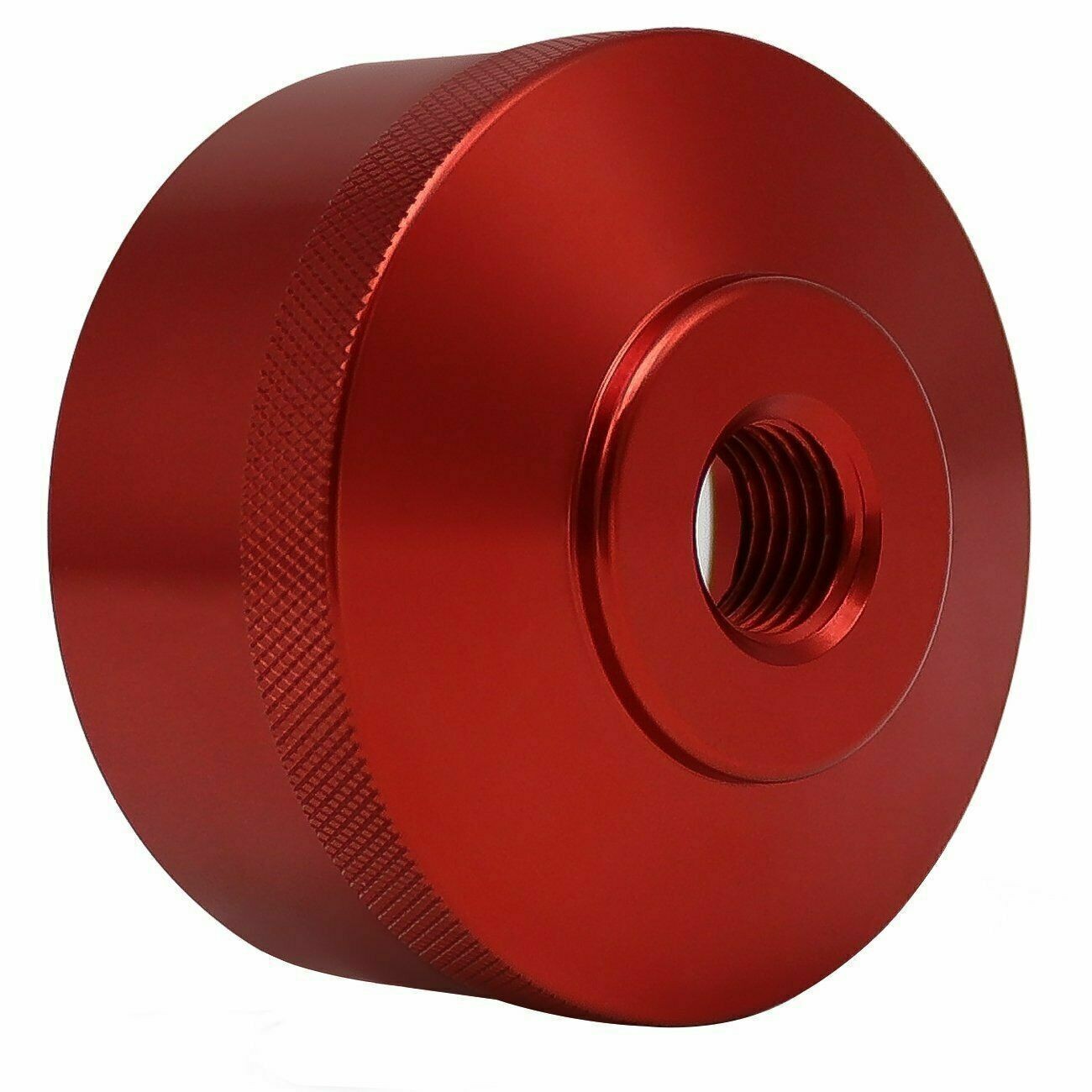 Aluminum Extended Run Fuel Gas Cap For Honda Generator EU1000i EU2000i EU2200i