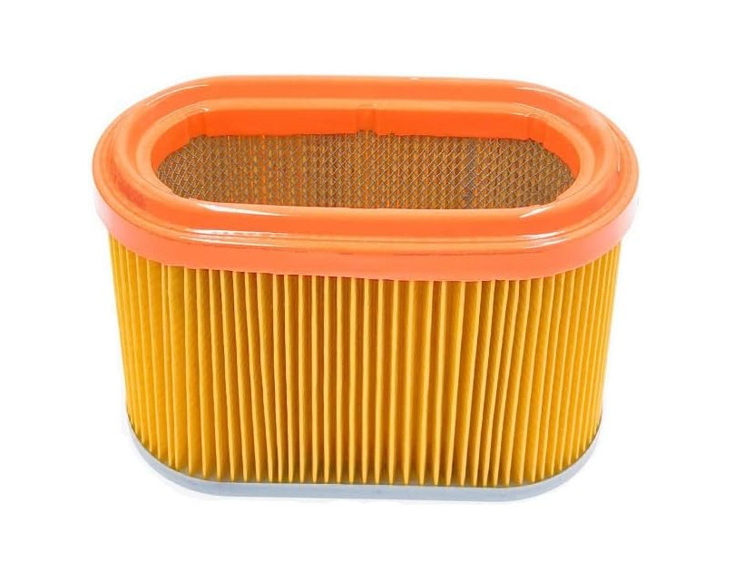 0D9723 Air Filter Replace Generac Guardian Air Filter 0D9723 0D9723S Fits Most