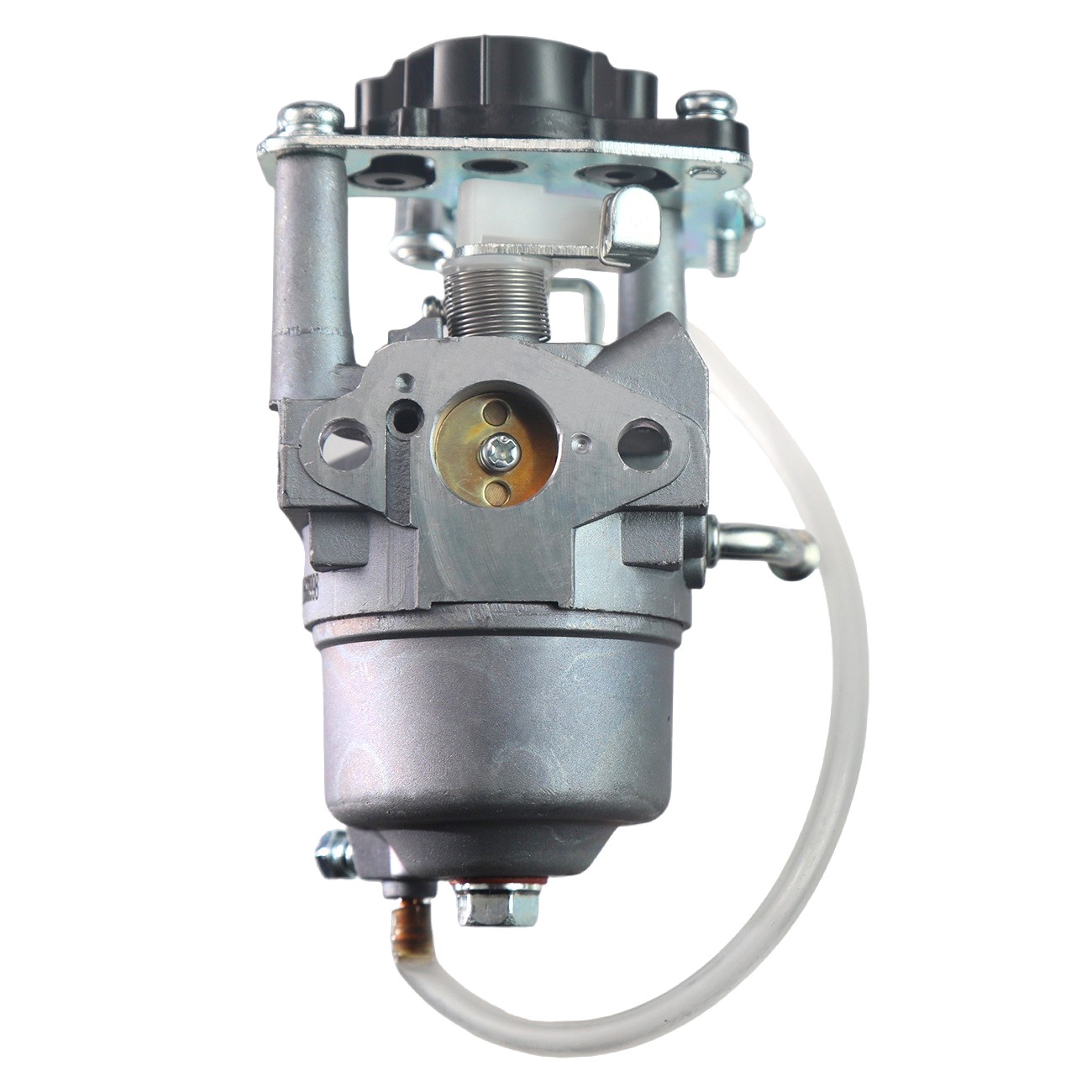 Carburetor Carb For Ryobi RYi2322VNM 095930352 Generator 308054140
