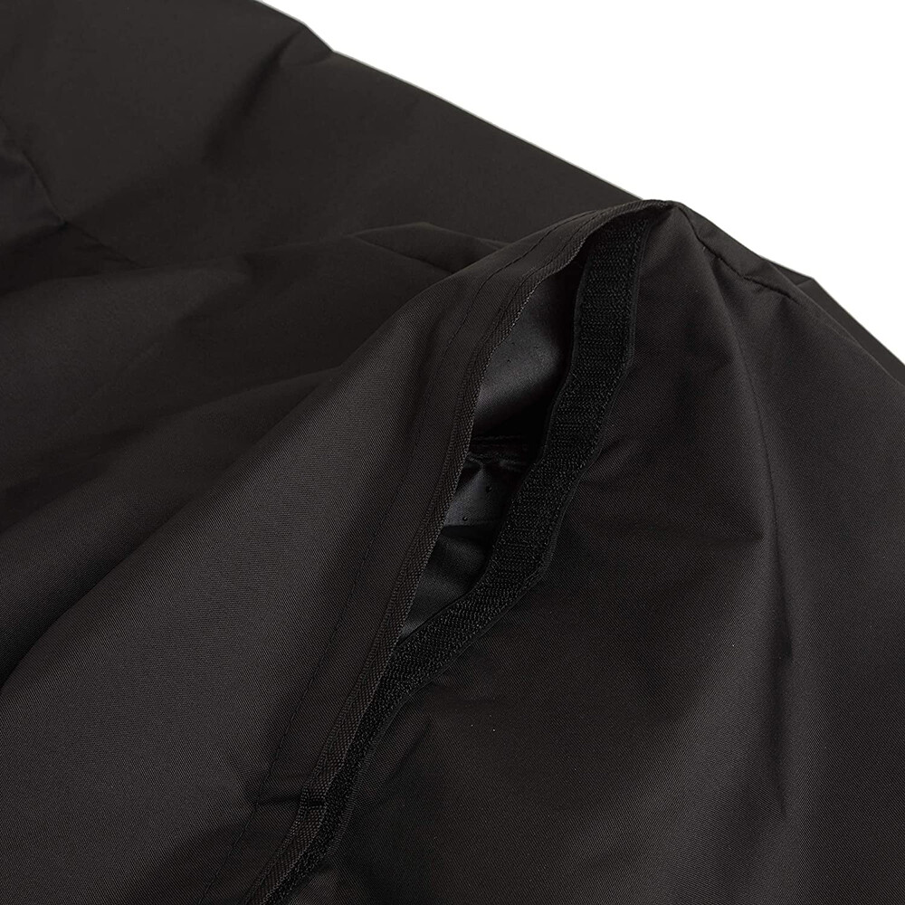 5-8 kW Generator Storage Cover For Generac 7500 XT8500EFI GP5500 XG8000E XT8000E