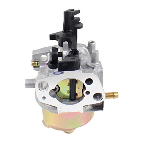 GP3250 GP3300 Carburetor for Generac Power GP1800 GP3600 0057900 0061040 5.5hp