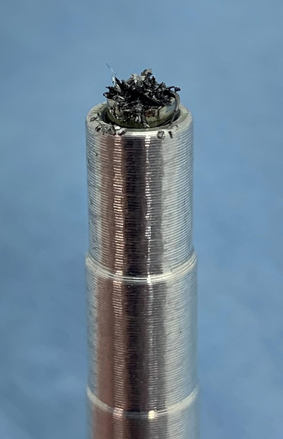 Magnetic Dipstick (GE-191) for Predator 5000 Generator