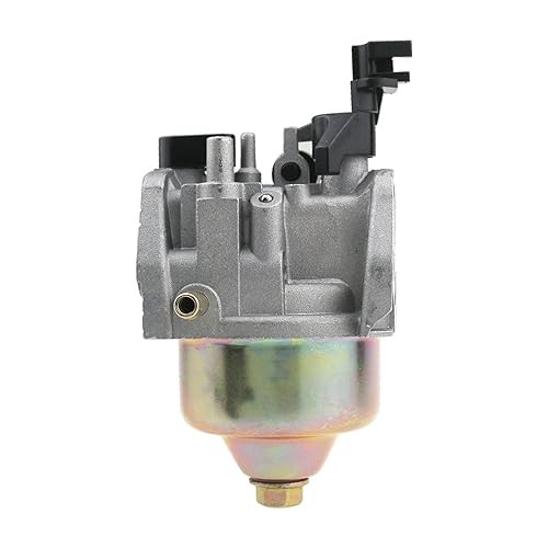 5276-09 Carburetor Kit for Kingcraft 6915 5276-10 2500W 3250W Generator Carb
