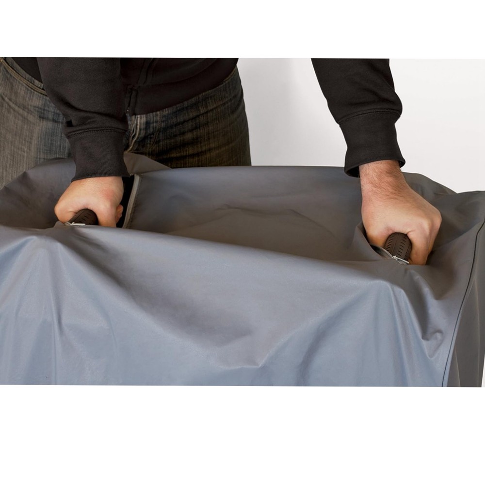 FOR CHAMPION POWER EQUIPMENT WEATHER-RESISTANT STORAGE COVER 3000-WATT W