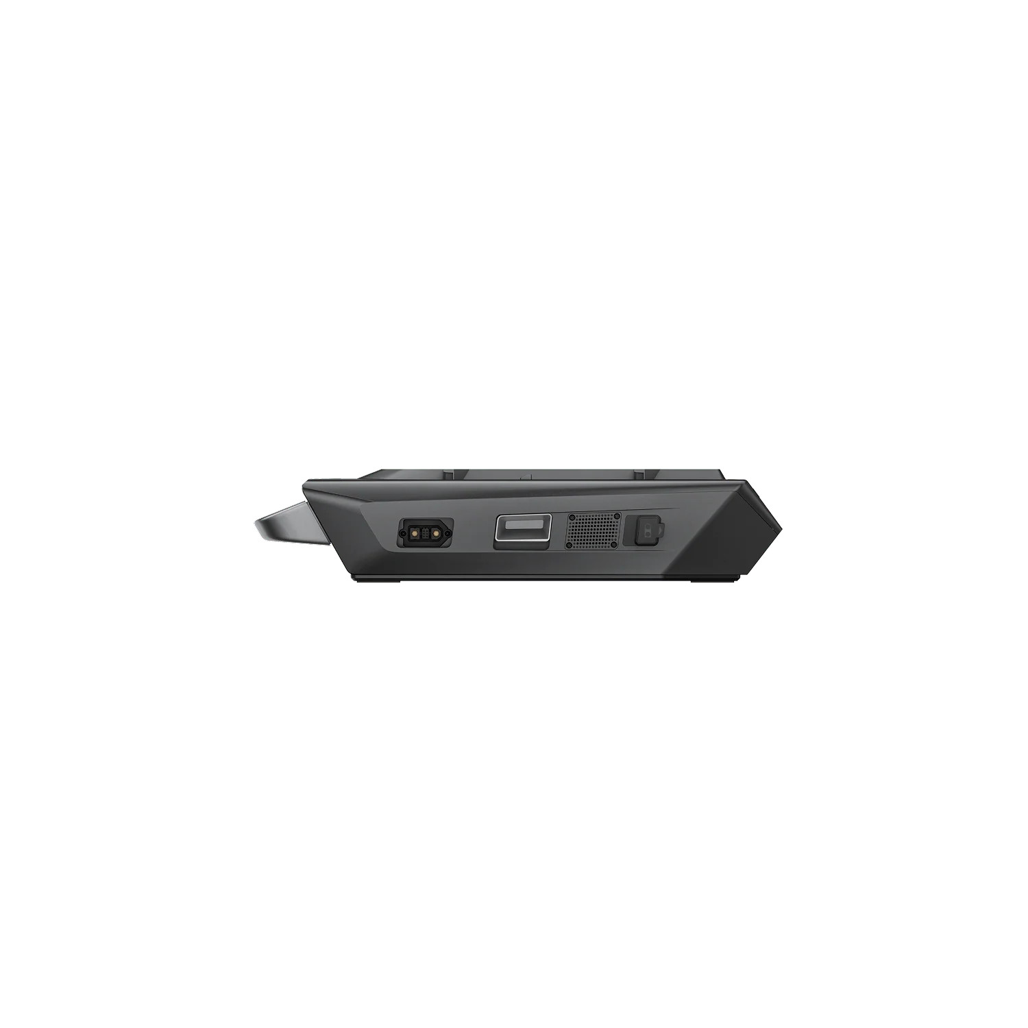 EcoFlow WAVE 3 Add-On Battery, 1024Wh Battery Very Good Refurbished