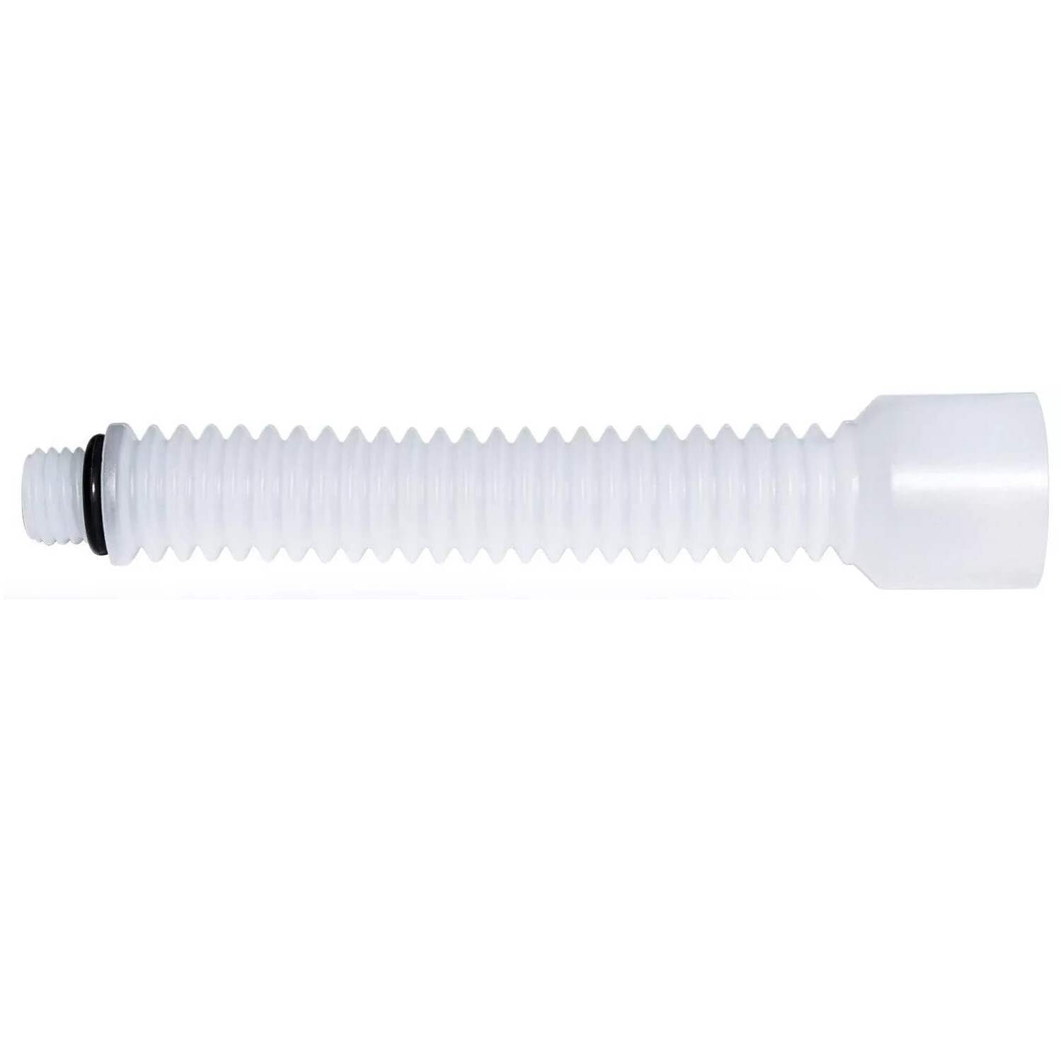Oil Change Funnel Refueling Pipe for Honda Generator EU1000i, EU2000i, EU3000i