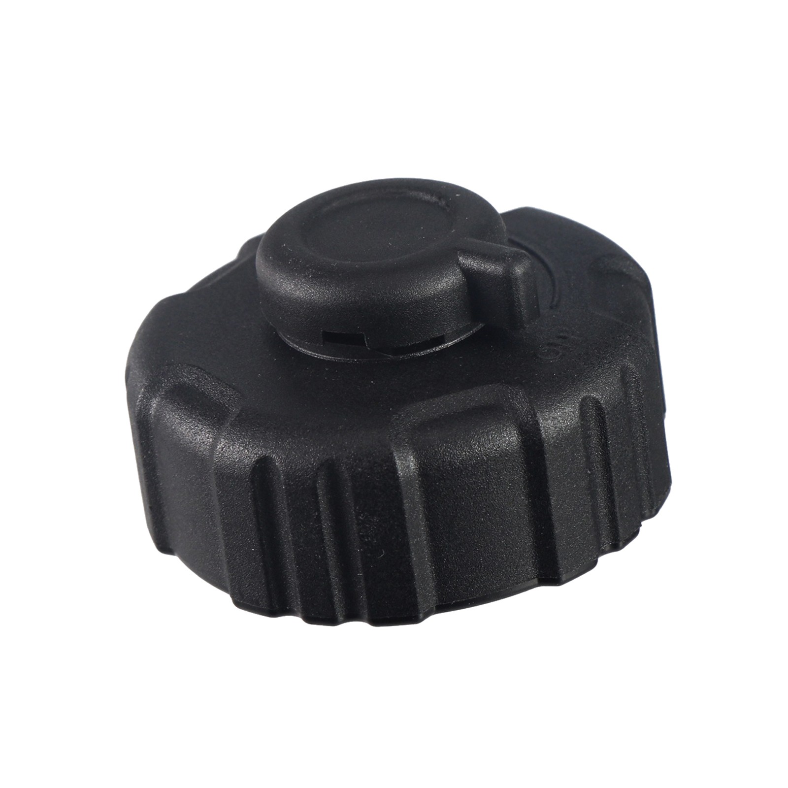 Fuel Tank Cap For A iPower SC2000i Yamaha 2000/1600 W Inverter Generator