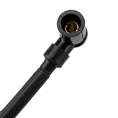 Tapa Ignition Coil Ignition Control Module for Harbor Freight Predator 3500