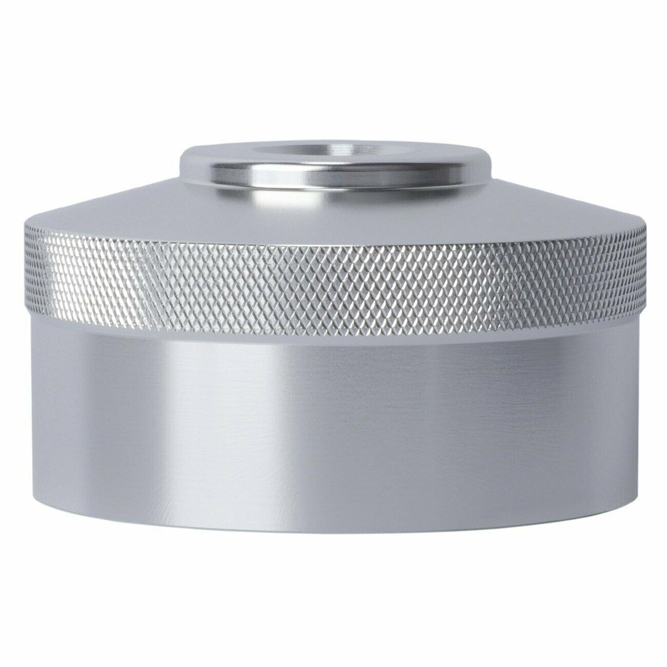 Extended Run Fuel Gas Cap Suits Honda Generator EU2000i EU20i Fit 1/4″NPT Line