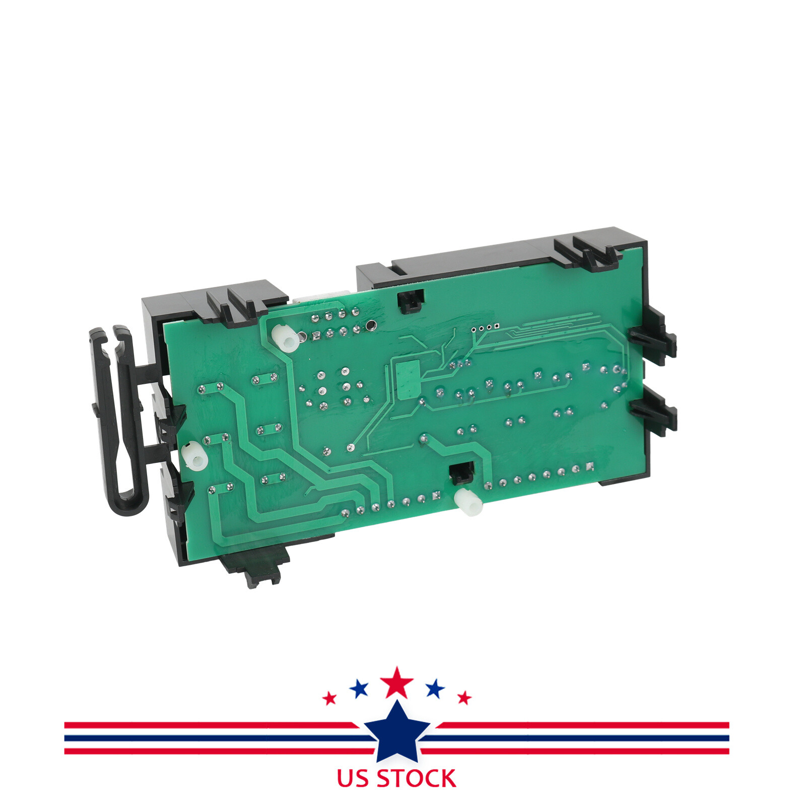 Smart AC Module Load Shed Module (SACM) w/Fuse A0004499959 For Generac Generator