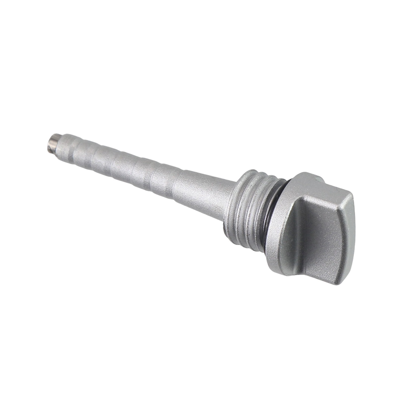2000/1600W Magnetic Oil Dipstick For A iPower SC2000i Yamaha Inverter Generator