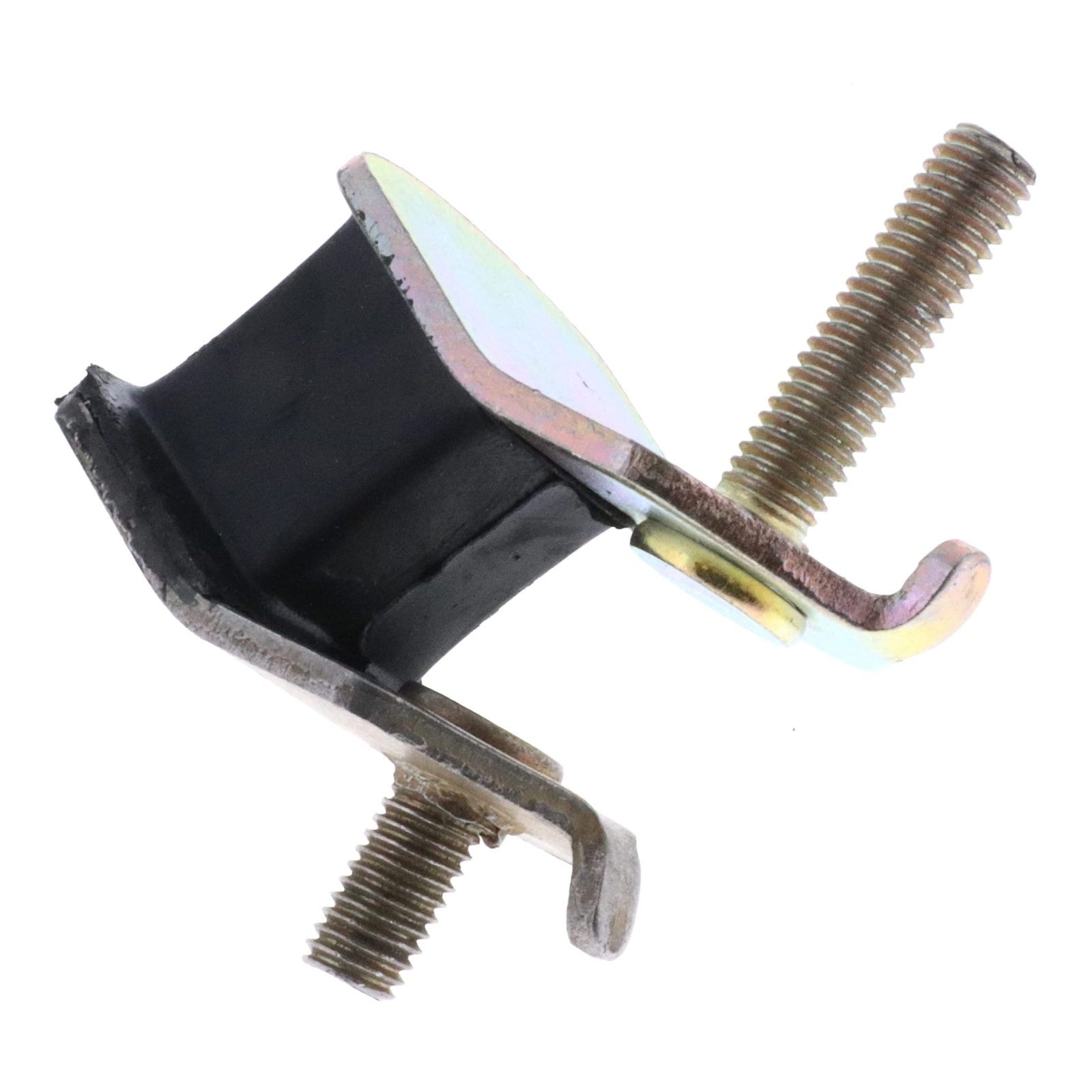 DeWalt Genuine OEM Mount for DXGNR4000 Generator – 5140244-54