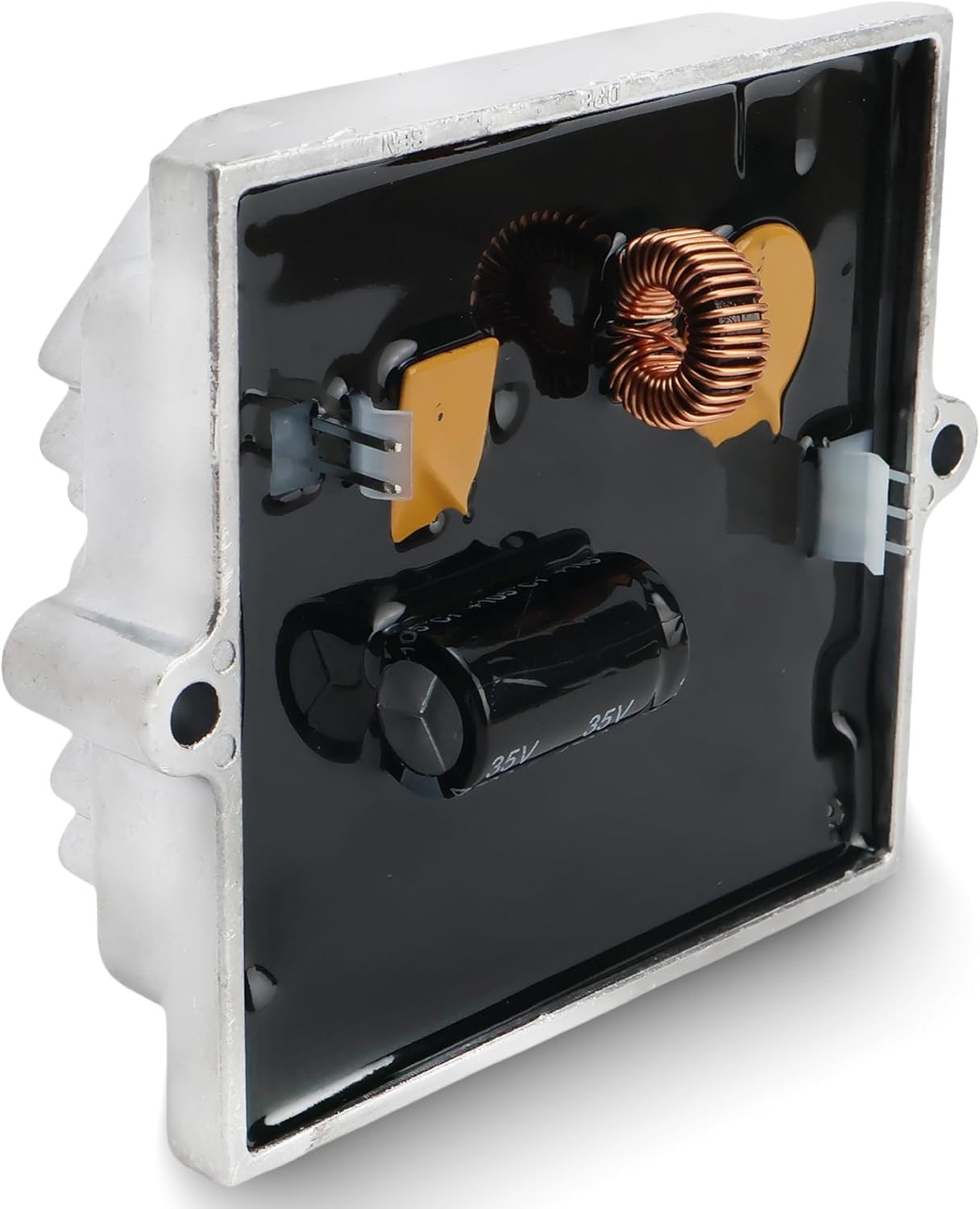 0A18010SRV Battery Charger for Generac 7KW 12KW 15KW Air Cooled