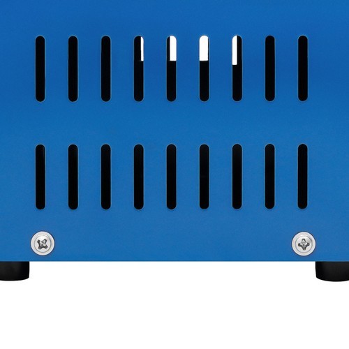 Portable Generator, Hand Crank Generator, Manual Crank Generator