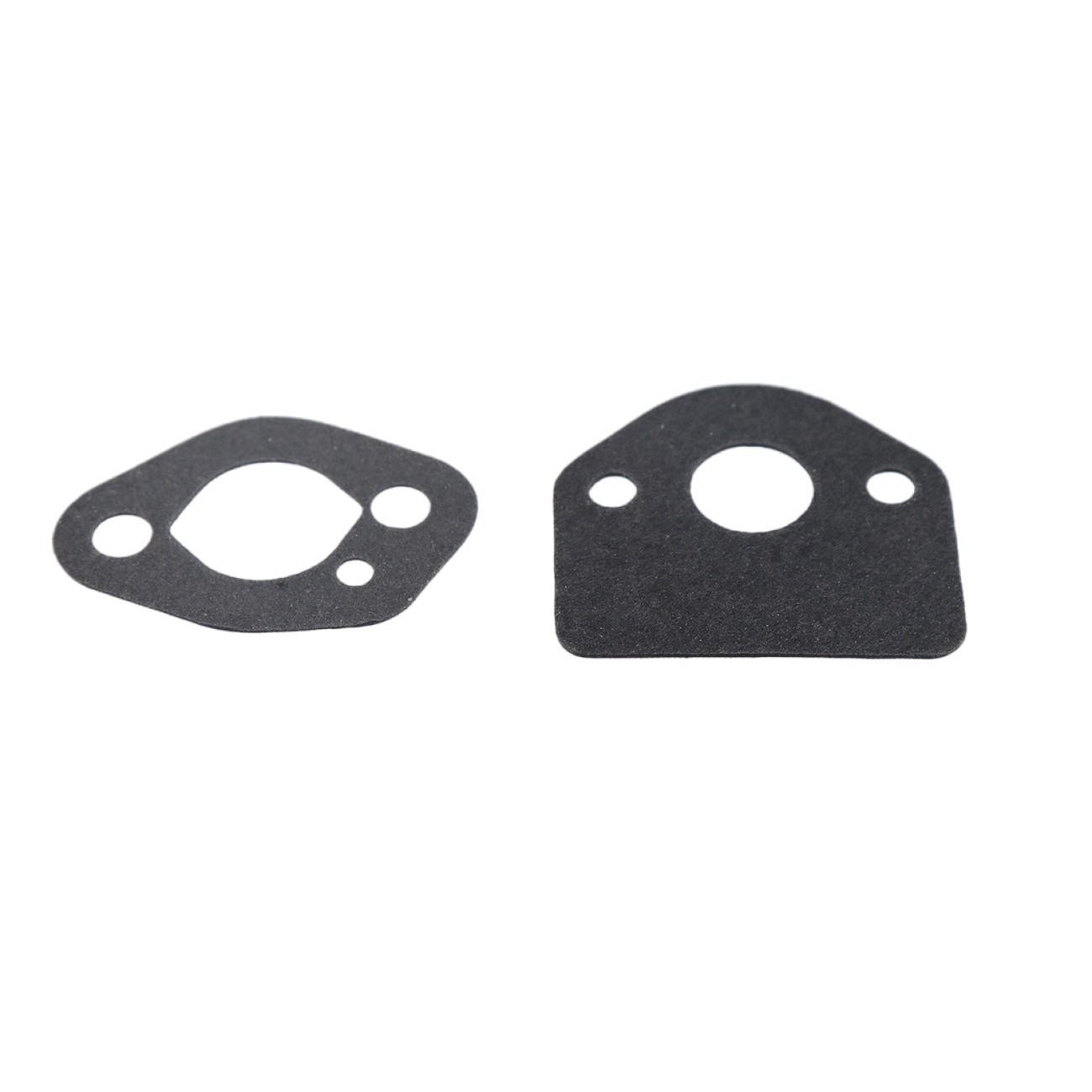 Carburetor Gasket For A iPower SC2000i Yamaha 2000/1600 W Inverter Generator