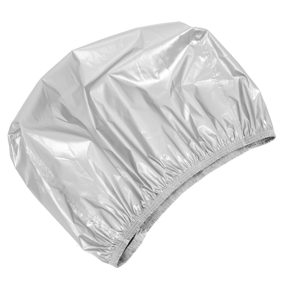 1pc Generator Protective Cover for (65*28*41cm)