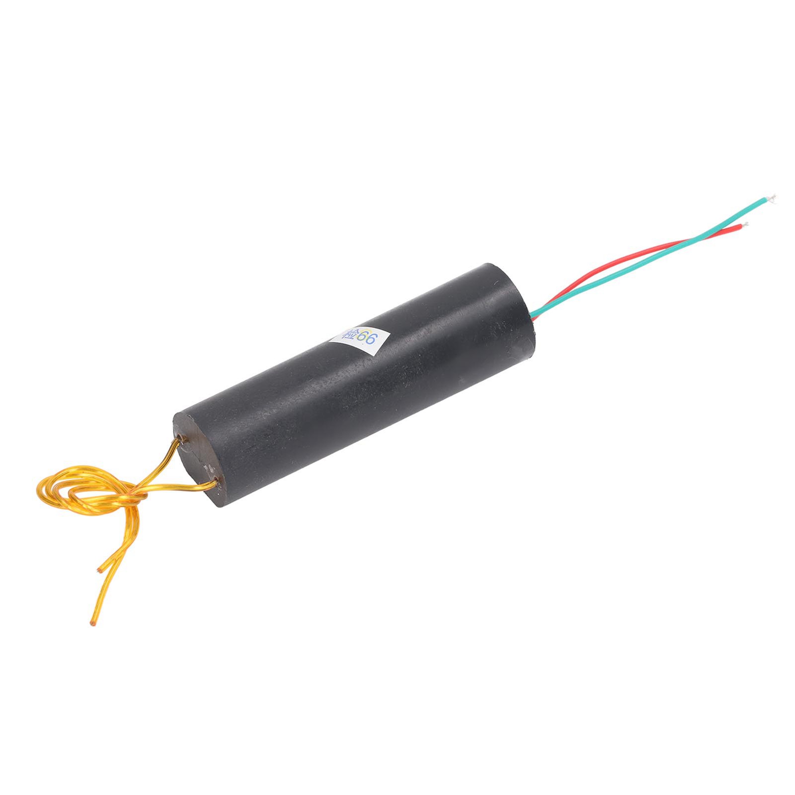 1000KV High Voltage Pulse Generator Step Up High Voltage Arc Generator Module F⊹