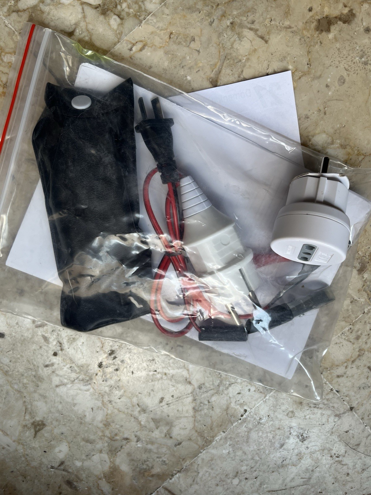 600w 2 Stroke Power Generator