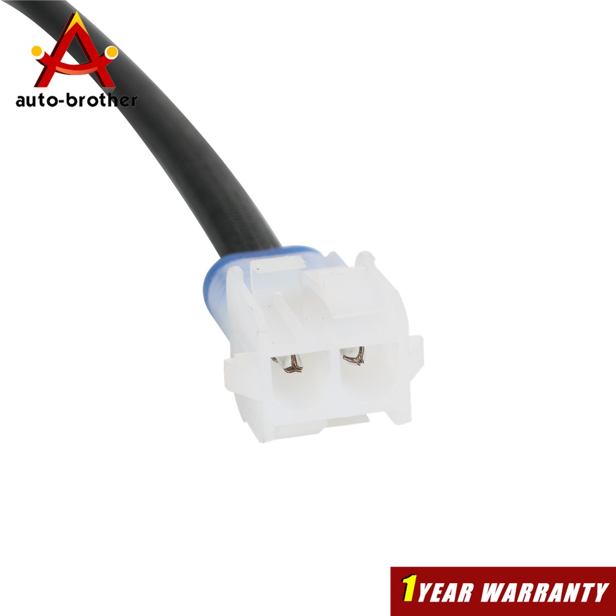0J8371C RV Generator Standby Controller Assembly HSB AC (PWY)