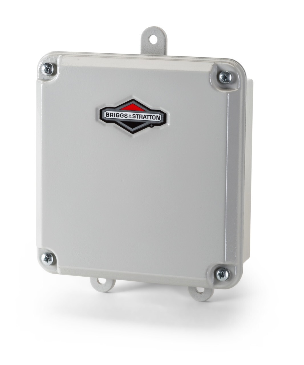 Briggs & Stratton 6520 Amplify Power Management & InfoHub Wi-Fi Gateway