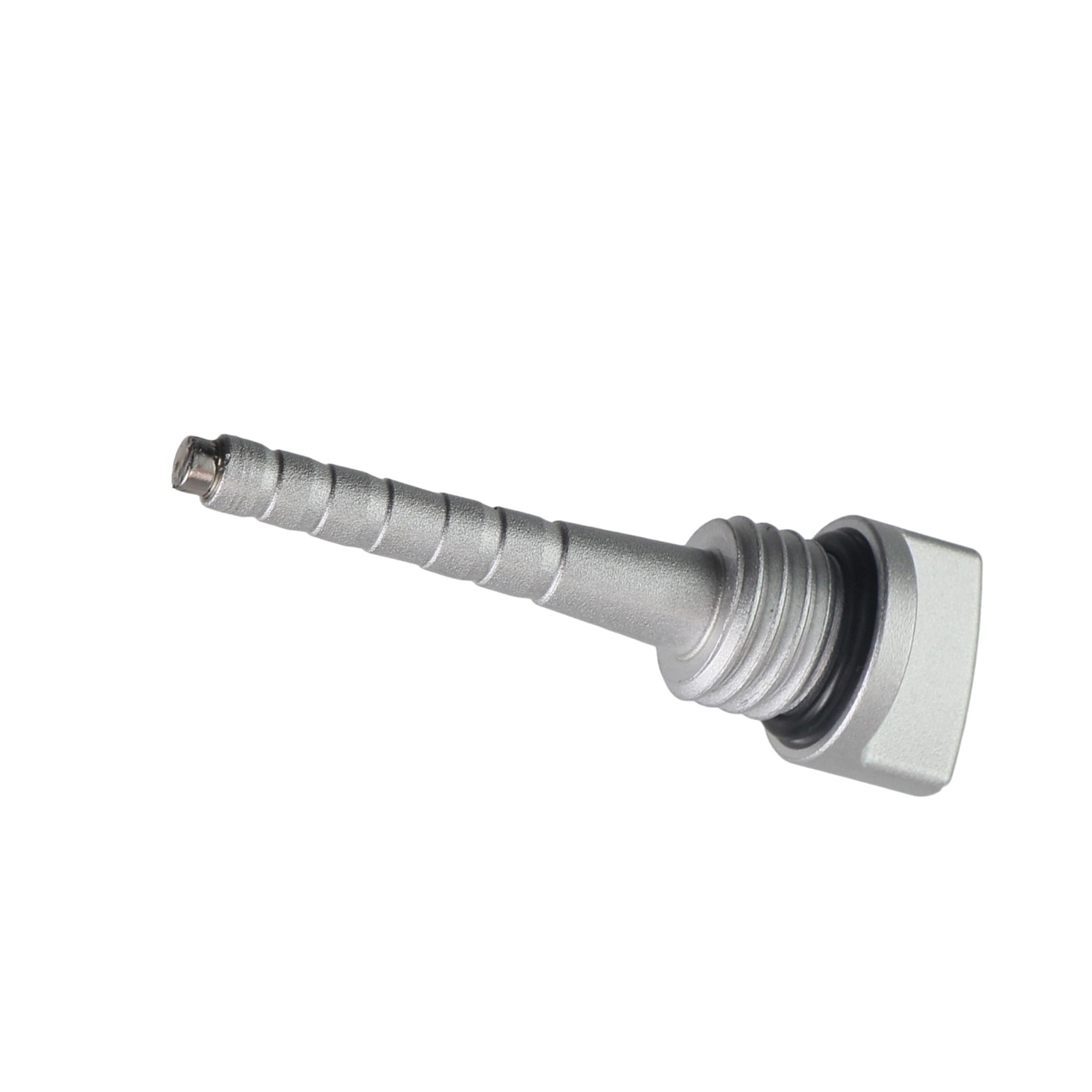 2000/1600W Magnetic Oil Dipstick For A iPower SC2000i Yamaha Inverter Generator