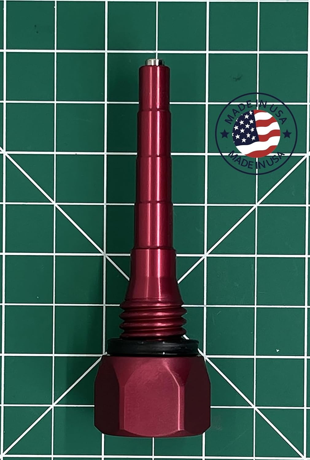 Magnetic Dipstick (GE-191) for Predator 5000 Generator