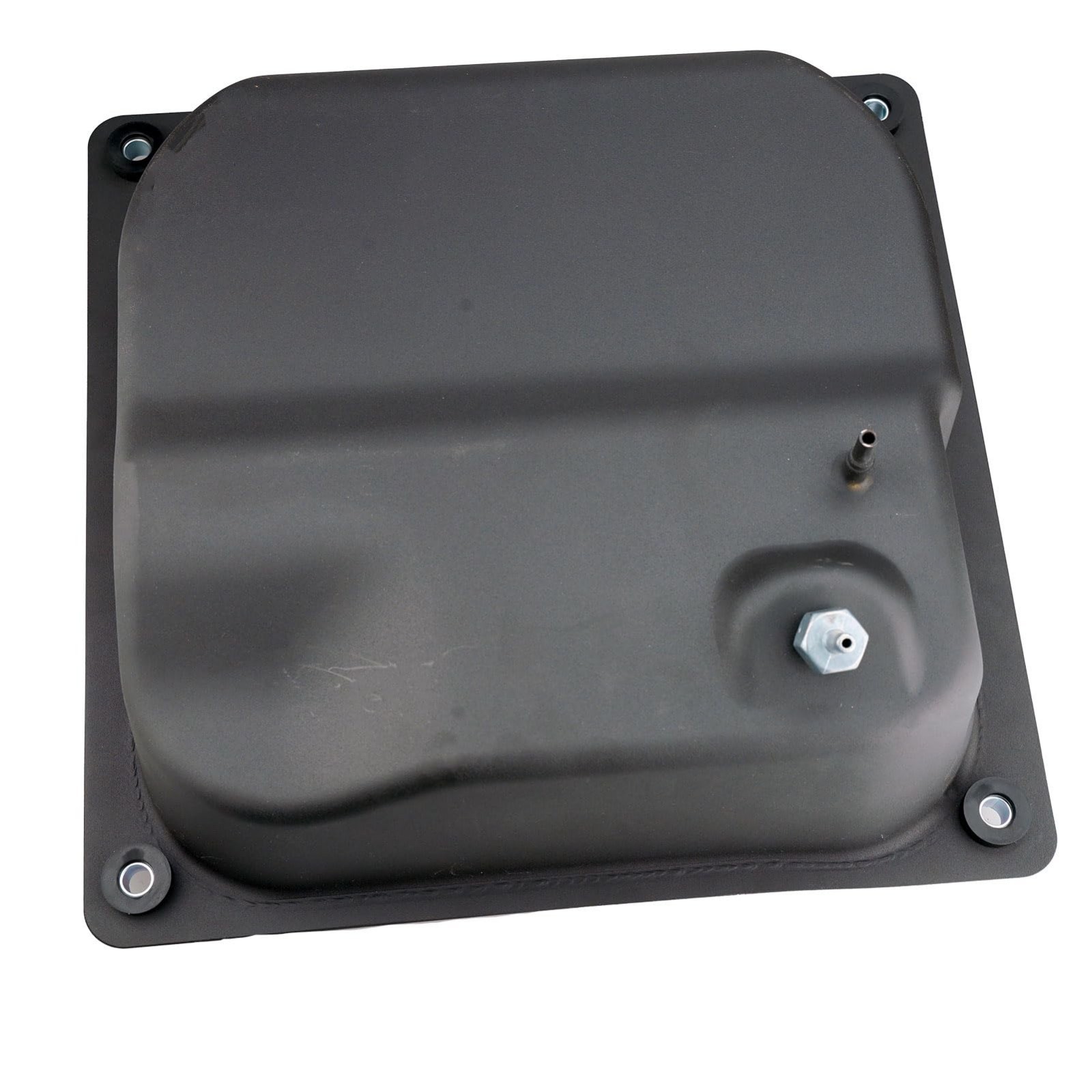 Fuel Gas Tank for 3500W Inverter Generator – Compatible with Harbor Freight Mode