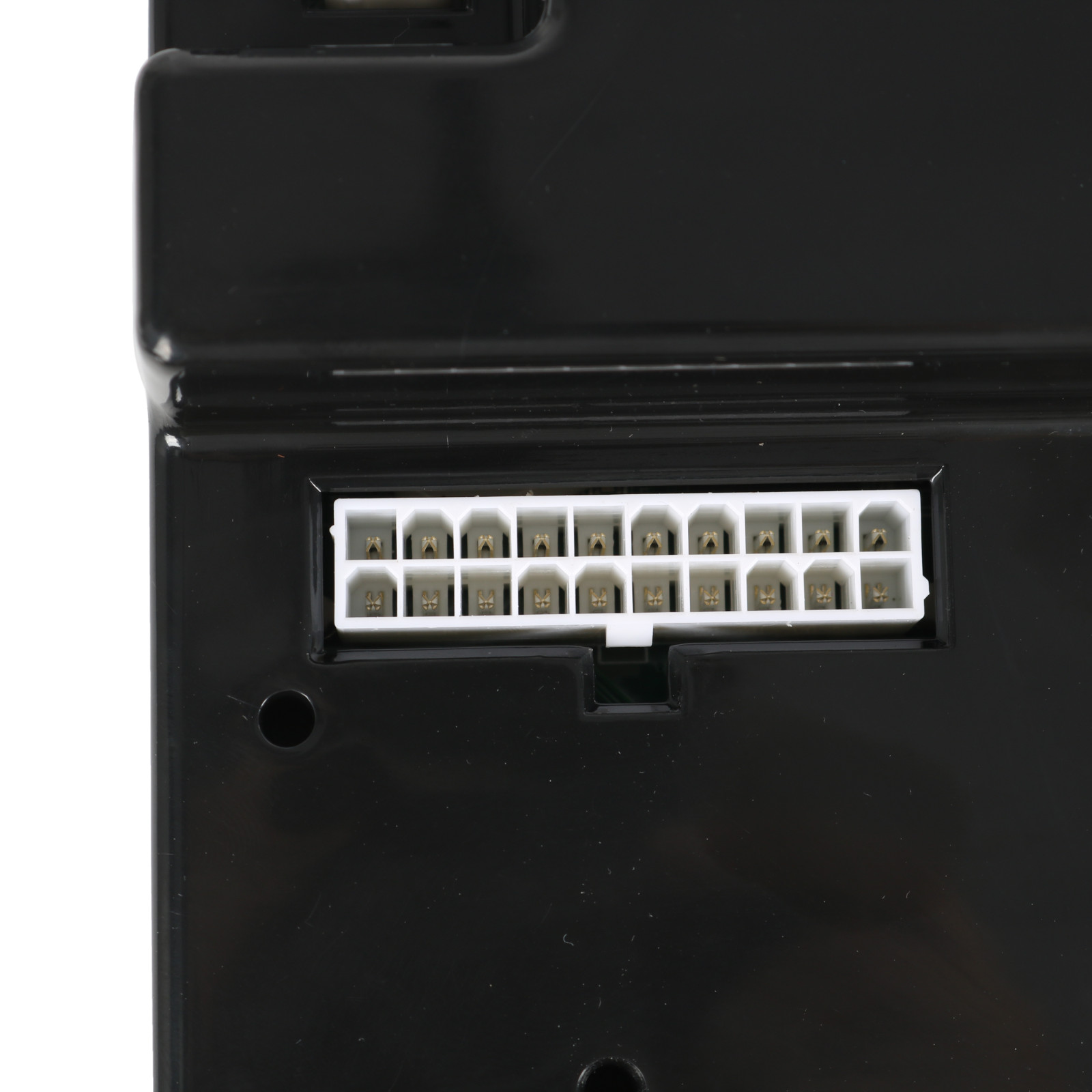 NEW 0J8371C RV Generator Standby Controller Assembly HSB AC (PWY)