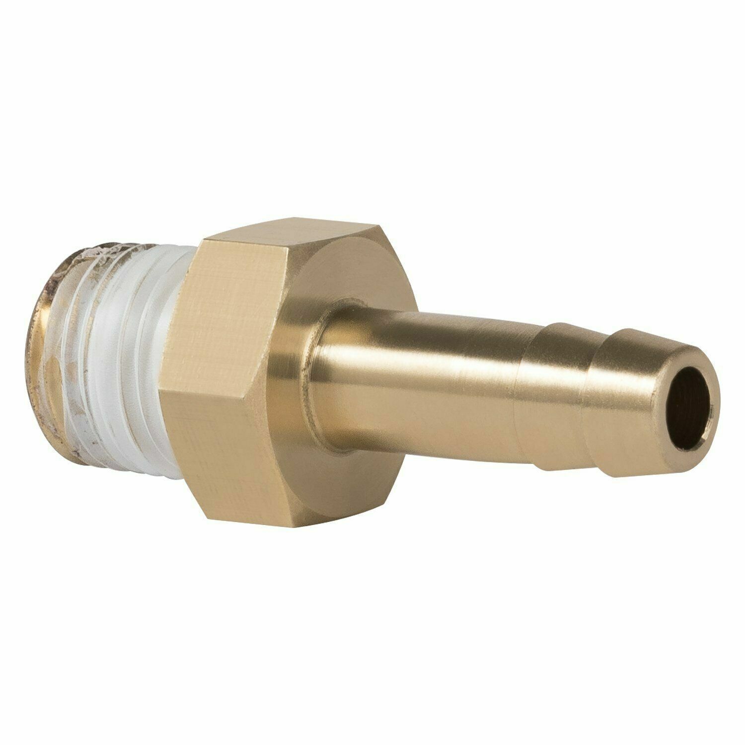 Extended Run Gas Cap Oil Funnel Magnetic Dipstick for Honda EU2000i Generator❤